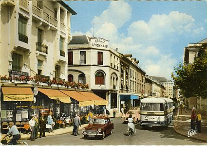 AMA_10Fi41_CentreVille-Annemasse - Agrandir l'image, .JPG 708 KB (fenêtre modale)