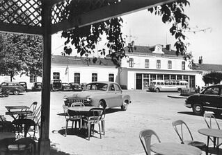 La Salévienne_n.1583_coll.G.Lepère_gare SNCF - Agrandir l'image, .JPG 77 KB (fenêtre modale)