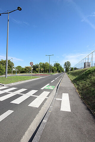 secu-pieton-cycliste-avenue-de-gaulle