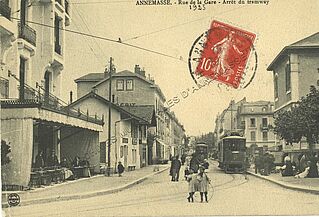 AM_Annemasse_2fi_109_avenuedelagare - Agrandir l'image, .JPG 152 KB (fenêtre modale)