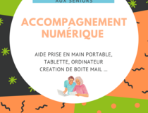 Affiche concernant les ateliers proposés par Unis-Cité le jeudi après-midi - Agrandir l'image, .PNG 459,9 KB (fenêtre modale)