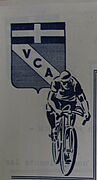 Archives municipales_U74_vélo club